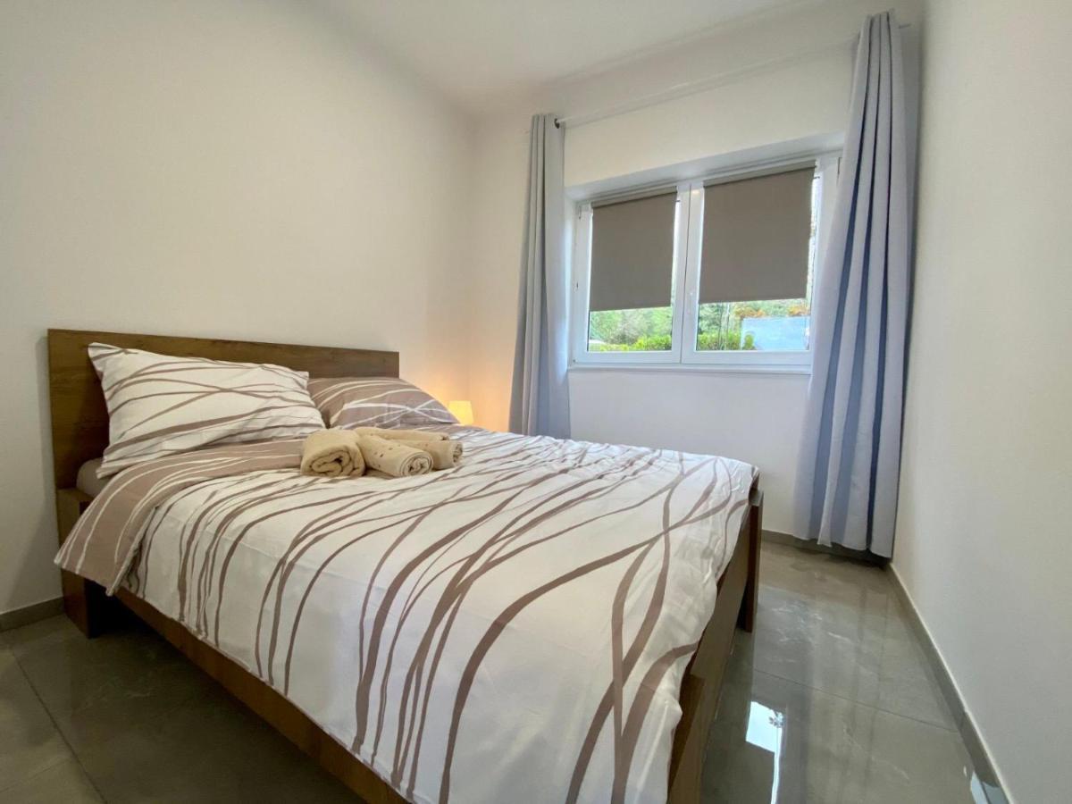 Villa Olga - Uniqe House With Private Beach Ankaran Εξωτερικό φωτογραφία